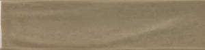 ɥ ˥塼衼 75x300ʿ ̵ :ޥåȥȡ