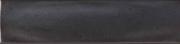 ɥ ˥塼衼 75x300ʿ ̵ :ޥåȥʥ (65816RVE)