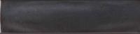 ɥ ˥塼衼 75x300ʿ ̵ :ޥåȥʥ (65816RVE)