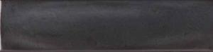 ɥ ˥塼衼 75x300ʿ ̵ :ޥåȥʥ
