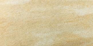 �֥��ɥ�����:��&�ɥ����� �Х른�� 300��600��ʿ ��:����å�(65822RVE)