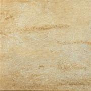 &ɥ Х른 600ʿ 쥯ƥե :å (65824RVE)