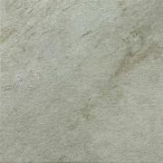 ��&�ɥ����� �Х른�� 600��ʿ �쥯�ƥ��ե����� ��:���ꥸ�� (65825RVE)