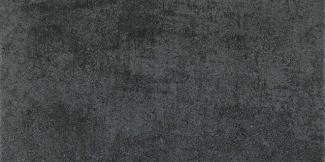 �֥��ɥ�����:��&�ɥ����� �֥�å��졼�� 300��600��ʿ ������ �쥯�ƥ��ե����� ��:���������졼(65827RVE)