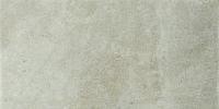 &ɥ ֥å졼 300600ʿ  쥯ƥե :Ρ (65828RVE)