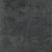 &ɥ ֥å졼 600ʿ  쥯ƥե :졼 (65830RVE)