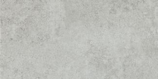 �֥��ɥ�����:��&�ɥ����� �֥�å��졼�� 300��600��ʿ �ޥå� �쥯�ƥ��ե����� ��:�饤�ȥ��졼(65832RVE)