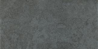 �֥��ɥ�����:��&�ɥ����� �֥�å��졼�� 300��600��ʿ �ޥå� �쥯�ƥ��ե����� ��:���������졼(65833RVE)