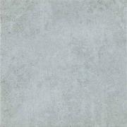 &ɥ ֥å졼 600ʿ ޥå 쥯ƥե :饤ȥ졼 (65835RVE)