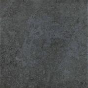 &ɥ ֥å졼 600ʿ ޥå 쥯ƥե :졼 (65836RVE)