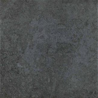 �֥��ɥ�����:��&�ɥ����� �֥�å��졼�� 600��ʿ �ޥå� �쥯�ƥ��ե����� ��:���������졼(65836RVE)