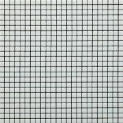 ⥶ ե ⥶롦΢ͥåĥ :꡼ (65844RVE)