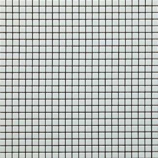 �֥��ɥ�����:�⥶���������� �ե������� �⥶���������롦΢�ͥå�ĥ�� ��:��꡼(65844RVE)