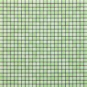 ⥶ ե ⥶롦΢ͥåĥ :饸饹 (65845RVE)