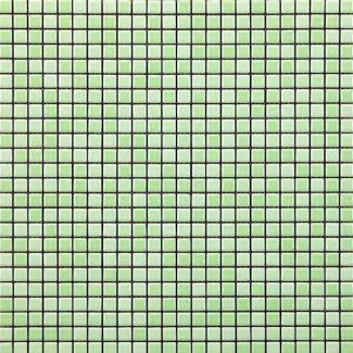 �֥��ɥ�����:�⥶���������� �ե������� �⥶���������롦΢�ͥå�ĥ�� ��:���饸���饹(65845RVE)