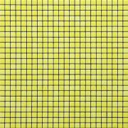 ⥶ ե ⥶롦΢ͥåĥ :ե (65846RVE)