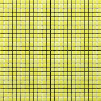 �֥��ɥ�����:�⥶���������� �ե������� �⥶���������롦΢�ͥå�ĥ�� ��:����ե�(65846RVE)