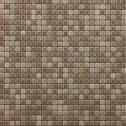 ⥶ ե ⥶롦΢ͥåĥ :ӥСʥ (65847RVE)