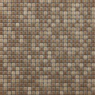 �֥��ɥ�����:�⥶���������� �ե������� �⥶���������롦΢�ͥå�ĥ�� ��:�ӥС��ʥ�(65847RVE)