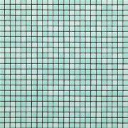 ⥶ ե ⥶롦΢ͥåĥ :顼 (65848RVE)