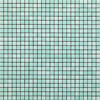 �֥��ɥ�����:�⥶���������� �ե������� �⥶���������롦΢�ͥå�ĥ�� ��:�������顼��(65848RVE)