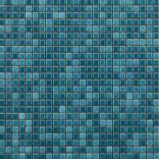 ⥶ ե ⥶롦΢ͥåĥ :ꥢ (65849RVE)