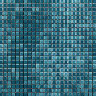 �֥��ɥ�����:�⥶���������� �ե������� �⥶���������롦΢�ͥå�ĥ�� ��:����ꥢ(65849RVE)