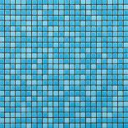 ⥶ ե ⥶롦΢ͥåĥ :ϥӥ (65850RVE)