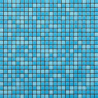 �֥��ɥ�����:�⥶���������� �ե������� �⥶���������롦΢�ͥå�ĥ�� ��:�ϥ��ӥ�����(65850RVE)