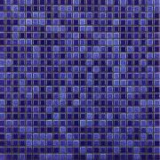 �⥶���������� �ե������� �⥶���������롦΢�ͥå�ĥ�� ��:�����ѥ󥵥� (65851RVE)