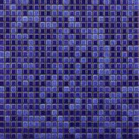 ⥶ ե ⥶롦΢ͥåĥ :ѥ󥵥 (65851RVE)