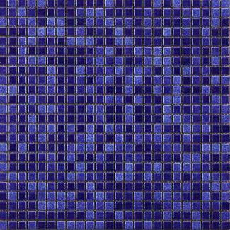 �֥��ɥ�����:�⥶���������� �ե������� �⥶���������롦΢�ͥå�ĥ�� ��:�����ѥ󥵥�(65851RVE)