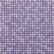 ⥶ ե ⥶롦΢ͥåĥ : (65852RVE)