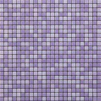 �֥��ɥ�����:�⥶���������� �ե������� �⥶���������롦΢�ͥå�ĥ�� ��:��������(65852RVE)