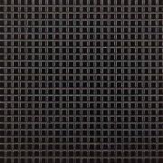 ⥶ ե ⥶롦΢ͥåĥ :֥å塼å (65853RVE)