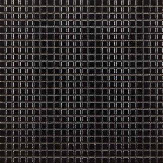 �֥��ɥ�����:�⥶���������� �ե������� �⥶���������롦΢�ͥå�ĥ�� ��:�֥�å����塼��å�(65853RVE)