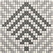 ⥶ 塼 ⥶롦΢ͥåĥ :ڥȡ (65864RVE)