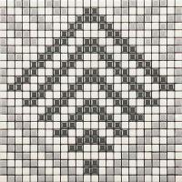 ⥶ 塼 ⥶롦΢ͥåĥ :ڥȡ (65864RVE)