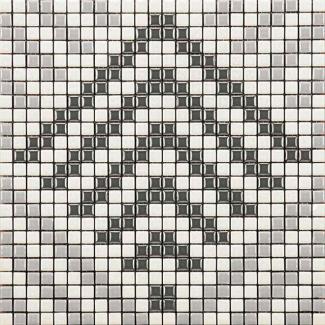 �֥��ɥ�����:�⥶���������� ����塼�� �⥶���������롦΢�ͥå�ĥ�� ��:�ڥ����ȡ���(65864RVE)