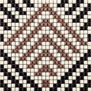 ⥶ 塼 ⥶롦΢ͥåĥ :ڥ֥å (65865RVE)