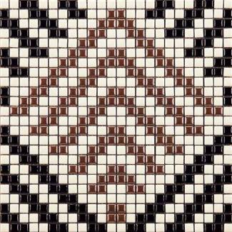 �֥��ɥ�����:�⥶���������� ����塼�� �⥶���������롦΢�ͥå�ĥ�� ��:�ڥ����֥�å�(65865RVE)