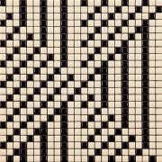 ⥶ 塼 ⥶롦΢ͥåĥ :ޥ졼ͥܥ꡼ (65866RVE)