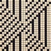 ⥶ 塼 ⥶롦΢ͥåĥ :ޥ졼ͥܥ꡼ (65866RVE)