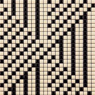 �֥��ɥ�����:�⥶���������� ����塼�� �⥶���������롦΢�ͥå�ĥ�� ��:�ޥ졼�ͥ����ܥ꡼(65866RVE)