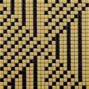 ⥶ 塼 ⥶롦΢ͥåĥ :ޥ졼ͥޥ (65867RVE)