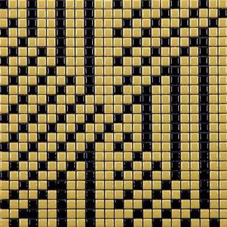 �֥��ɥ�����:�⥶���������� ����塼�� �⥶���������롦΢�ͥå�ĥ�� ��:�ޥ졼�ͥޥ�������(65867RVE)