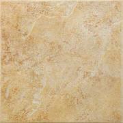 ��&�ɥ����� ����ѥ��� 300��ʿ ��:���ܥꥪ (65868RVE)