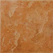 ��&�ɥ����� ����ѥ��� 300��ʿ ��:�ɥ顼�� (65869RVE)