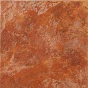 &ɥ ѥ 300ʿ :å (65870RVE)