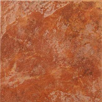 �֥��ɥ�����:��&�ɥ����� ����ѥ��� 300��ʿ ��:���å�(65870RVE)